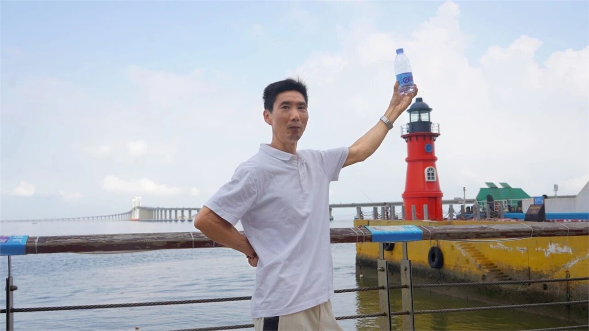 99久久伊人精品综合观看