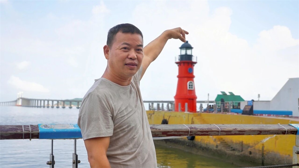 99久久伊人精品综合观看