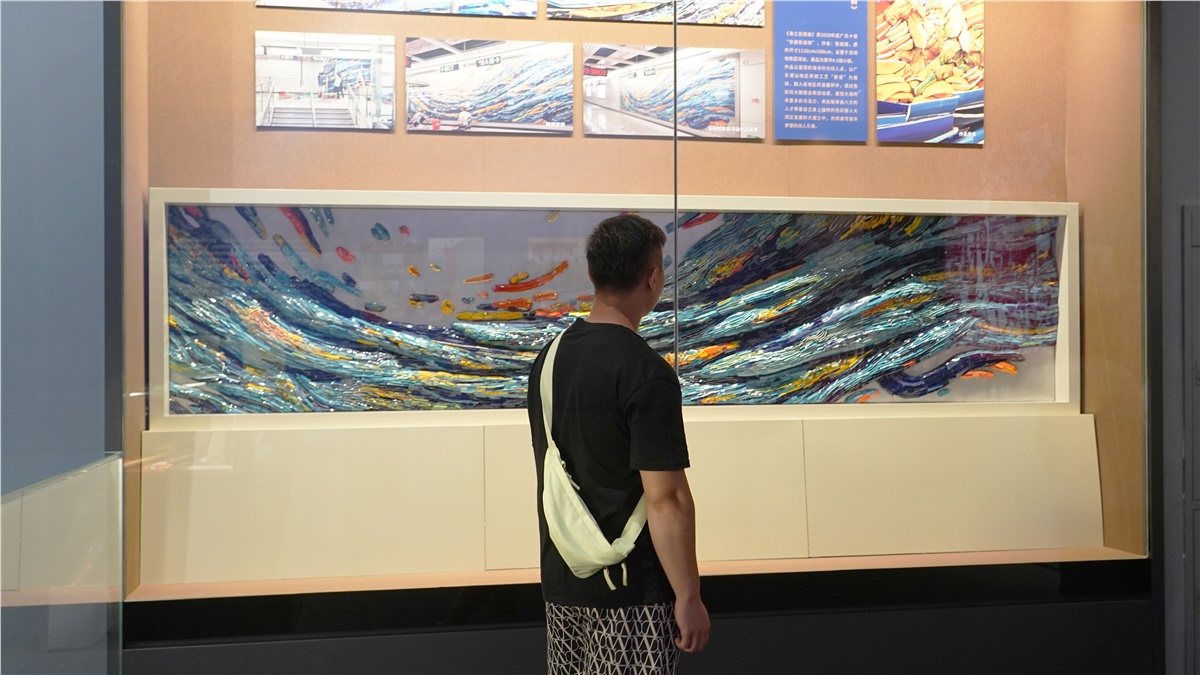 99久久伊人精品综合观看