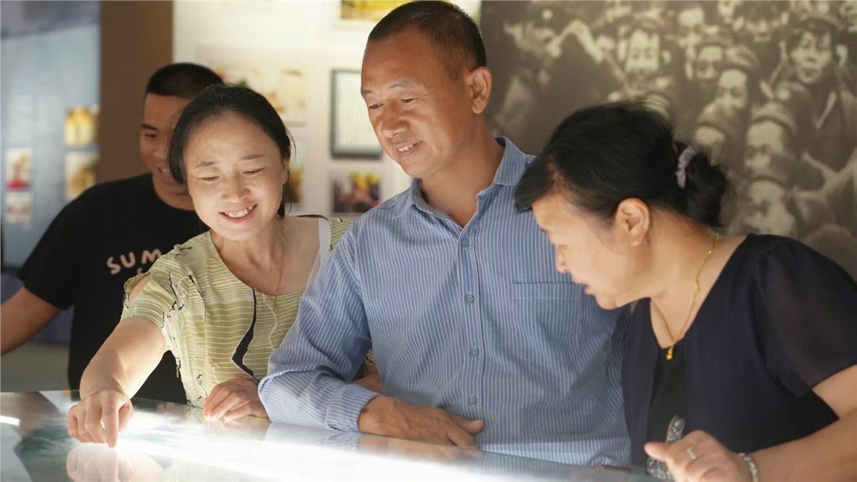 99久久伊人精品综合观看