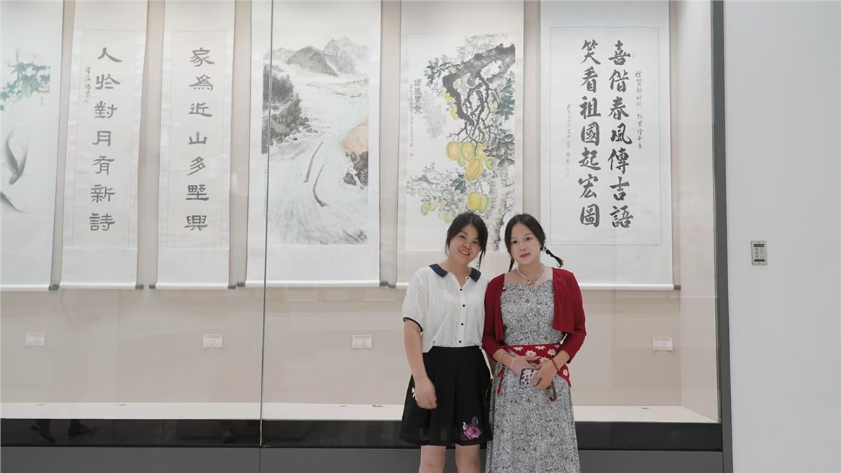 99久久伊人精品综合观看