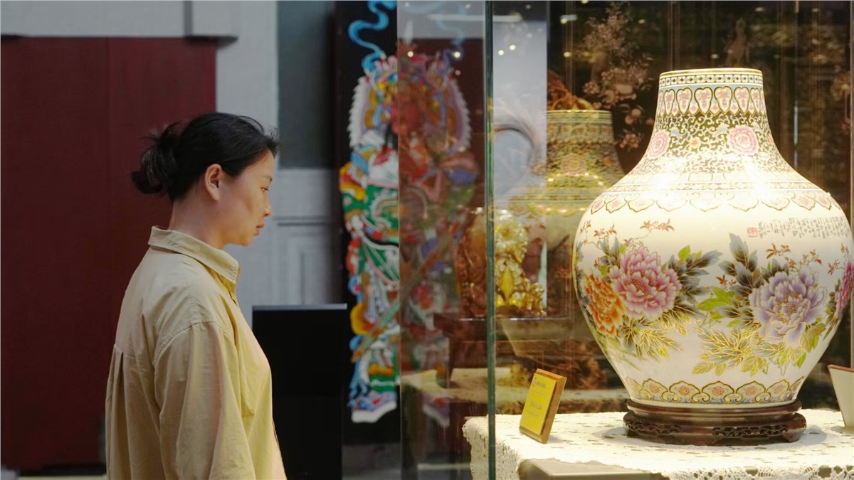 99久久伊人精品综合观看