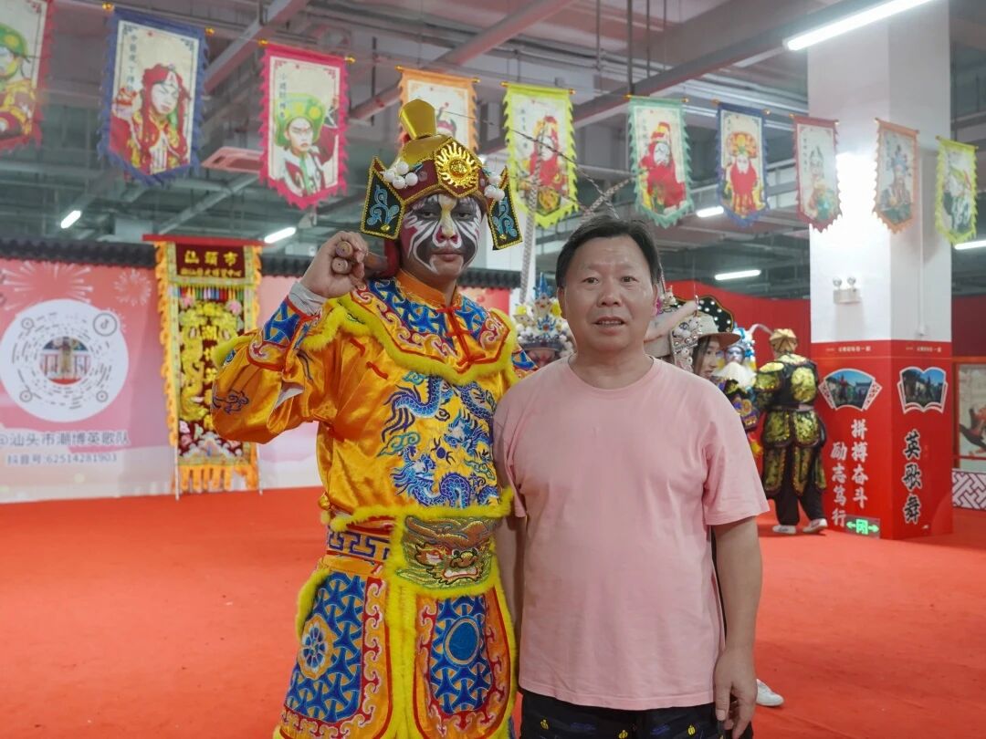 99久久伊人精品综合观看