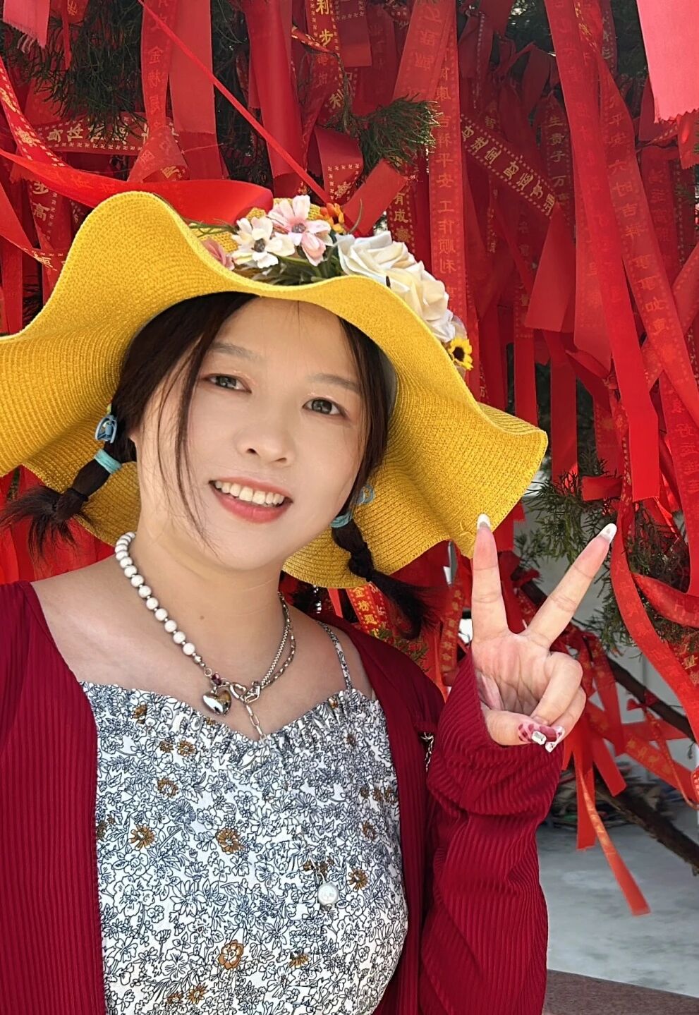 99久久伊人精品综合观看