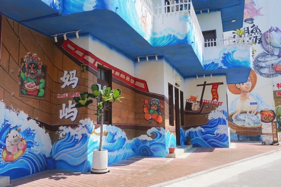 99久久伊人精品综合观看