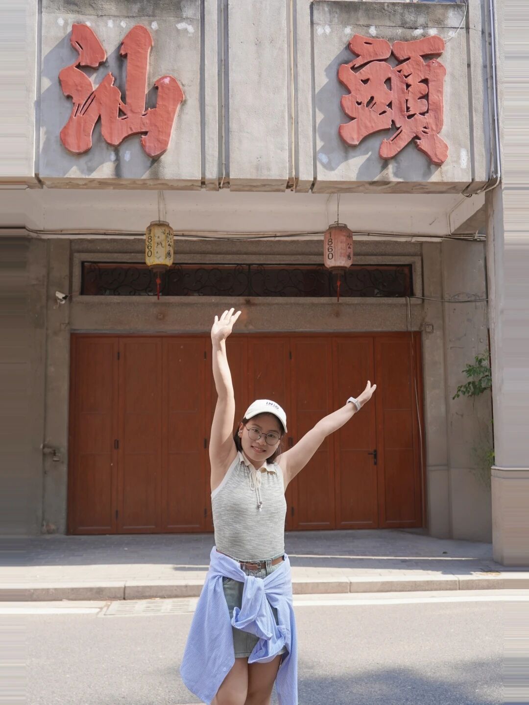 99久久伊人精品综合观看