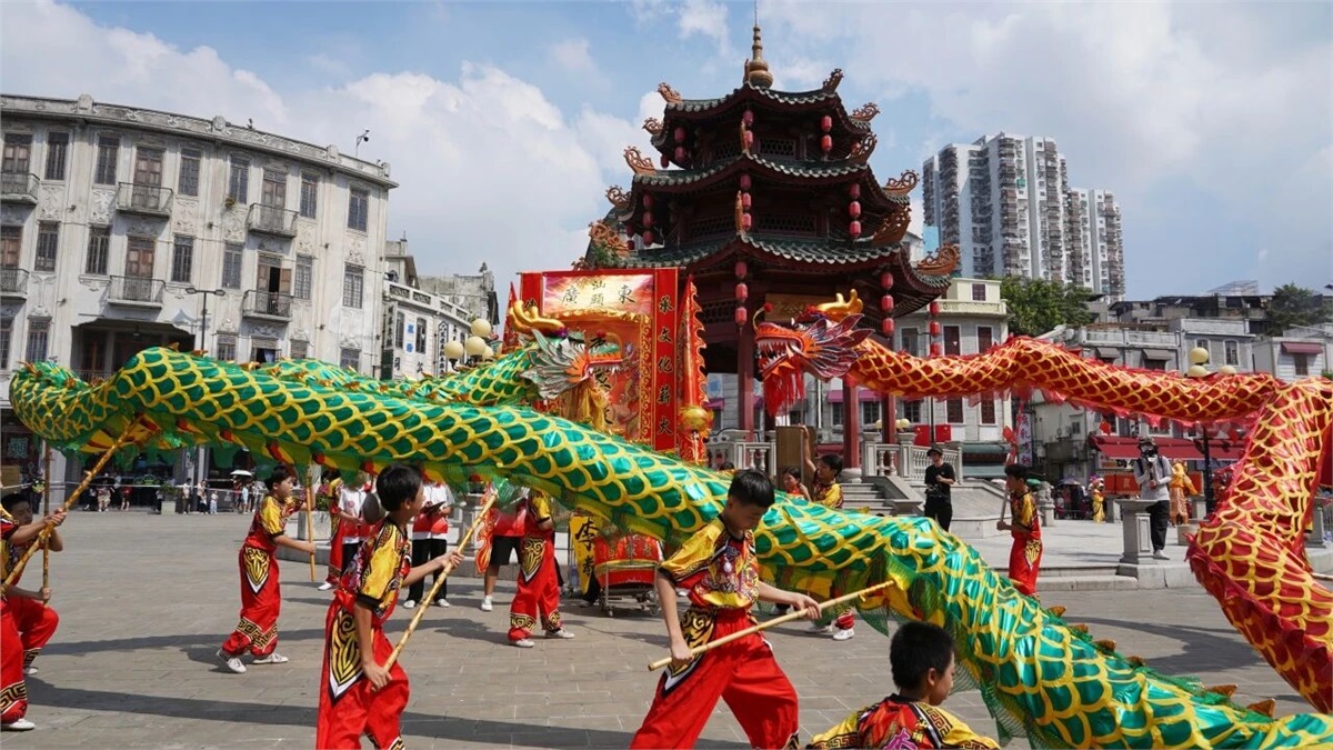 99久久伊人精品综合观看