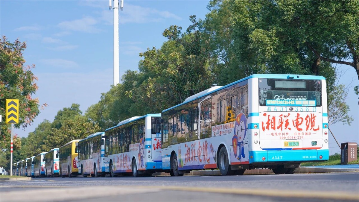 99久久伊人精品综合观看