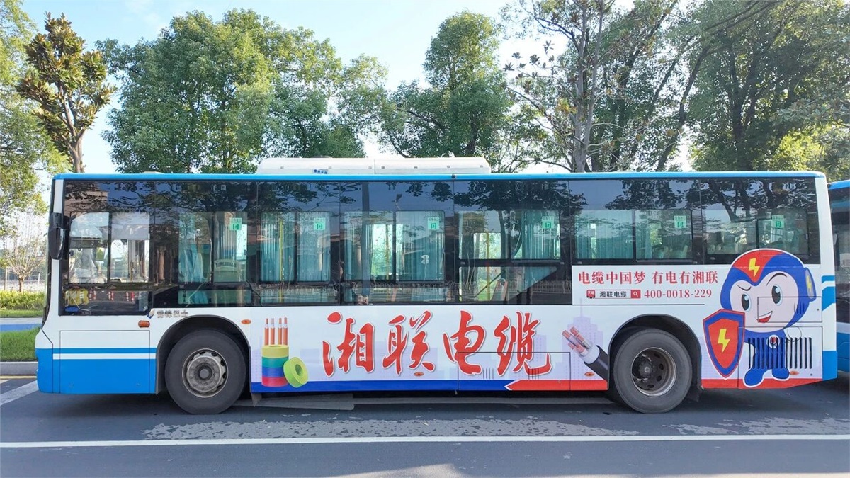 99久久伊人精品综合观看