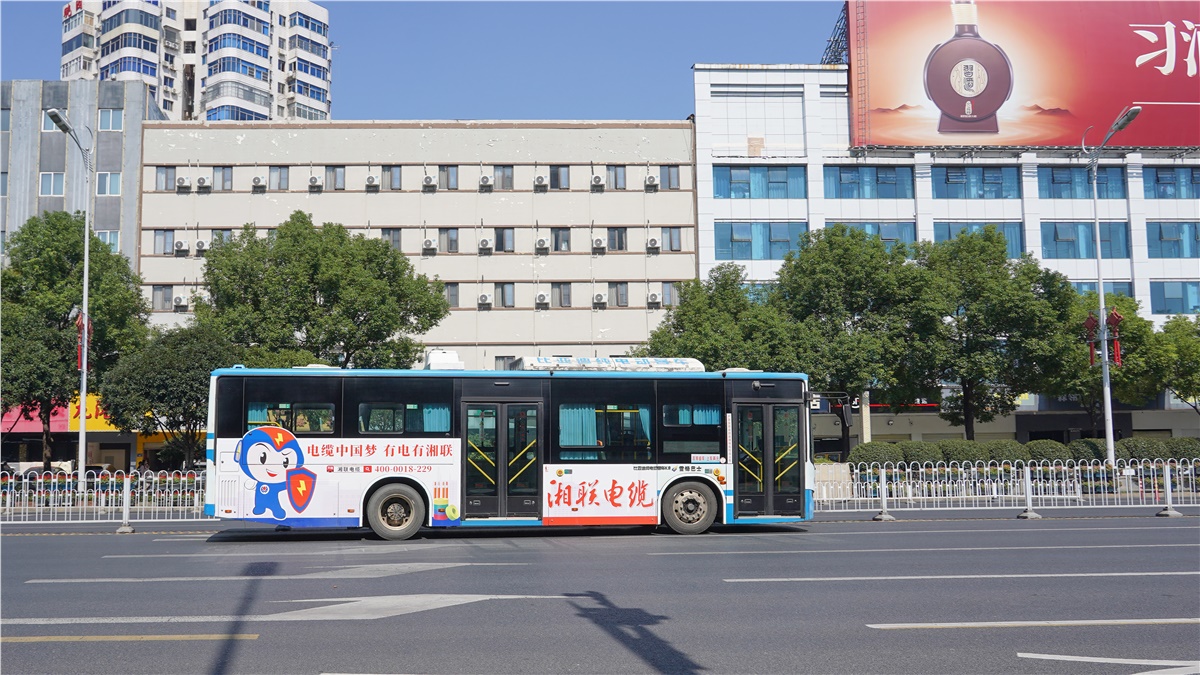 99久久伊人精品综合观看