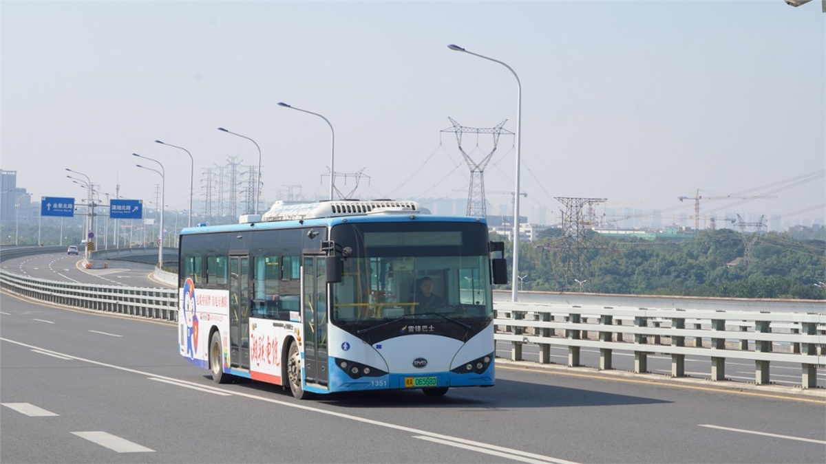 99久久伊人精品综合观看