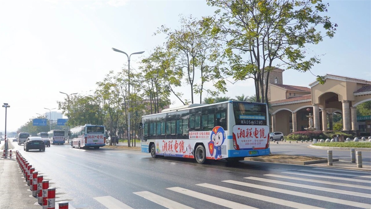 99久久伊人精品综合观看