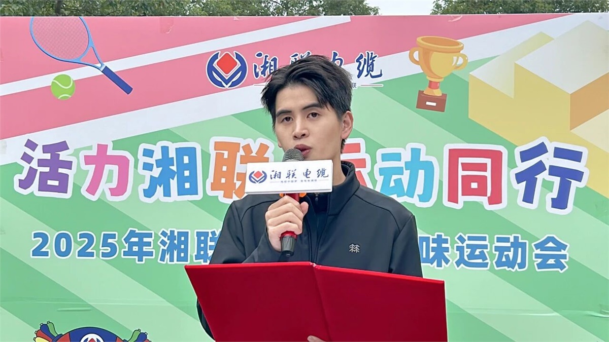 99久久伊人精品综合观看