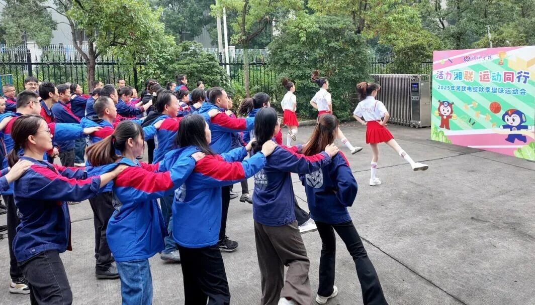 99久久伊人精品综合观看