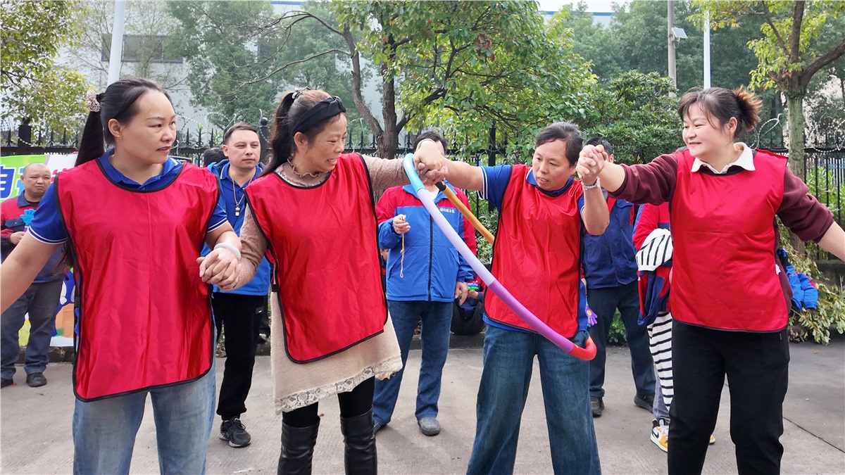 99久久伊人精品综合观看