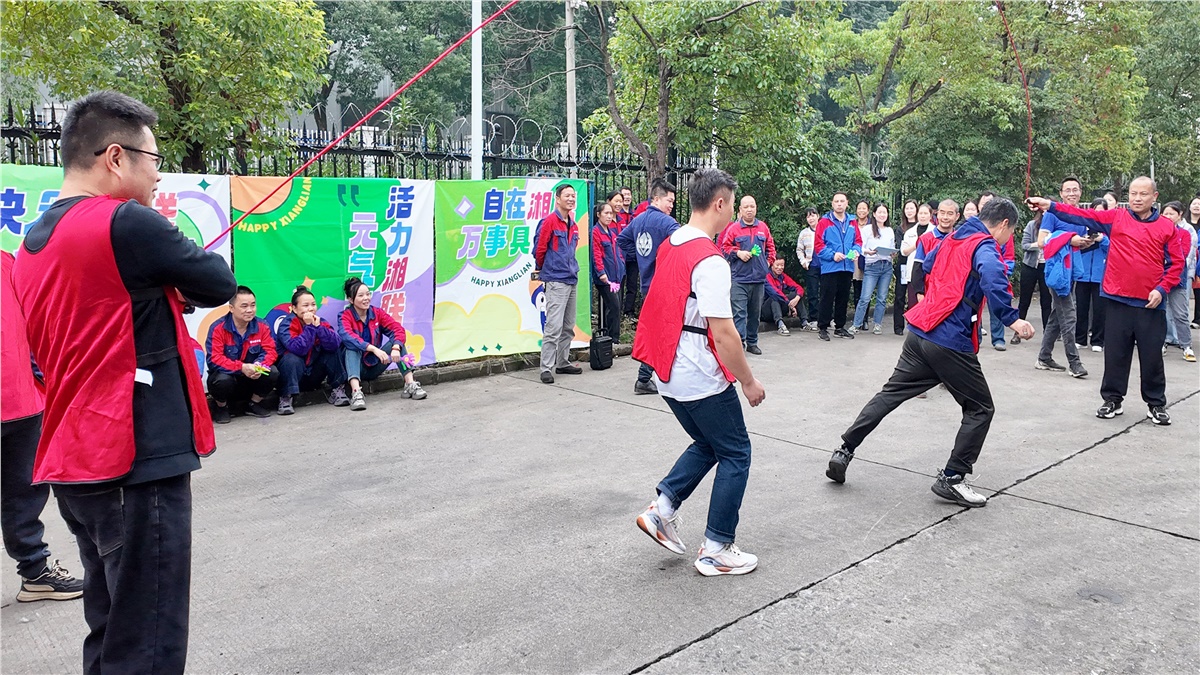 99久久伊人精品综合观看