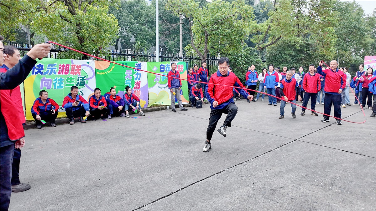 99久久伊人精品综合观看