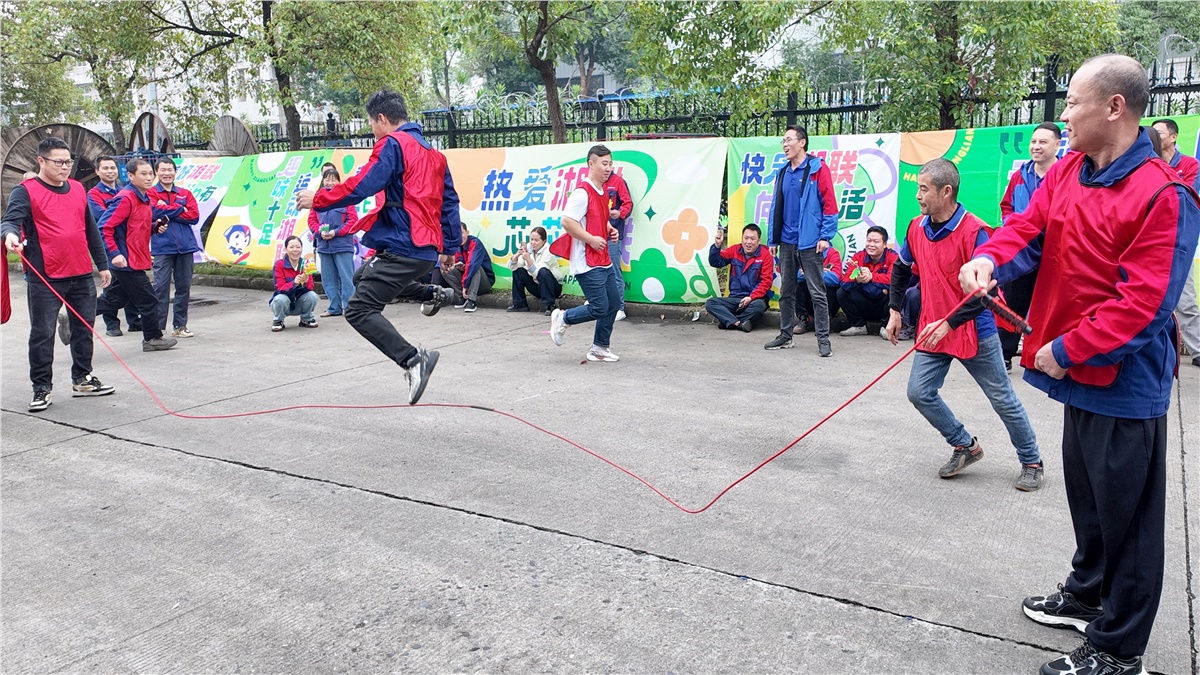 99久久伊人精品综合观看