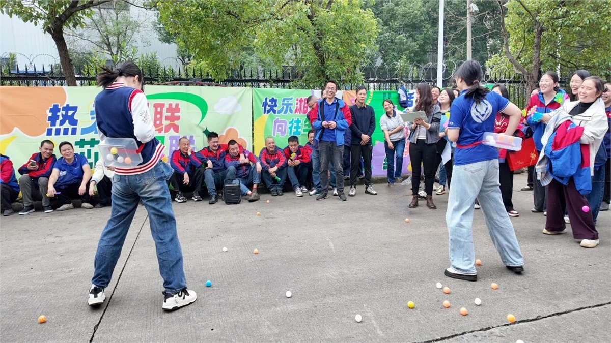 99久久伊人精品综合观看