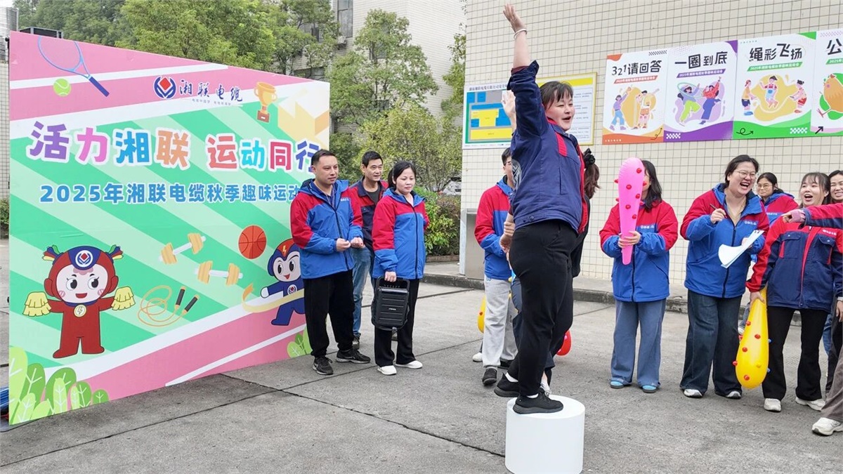 99久久伊人精品综合观看