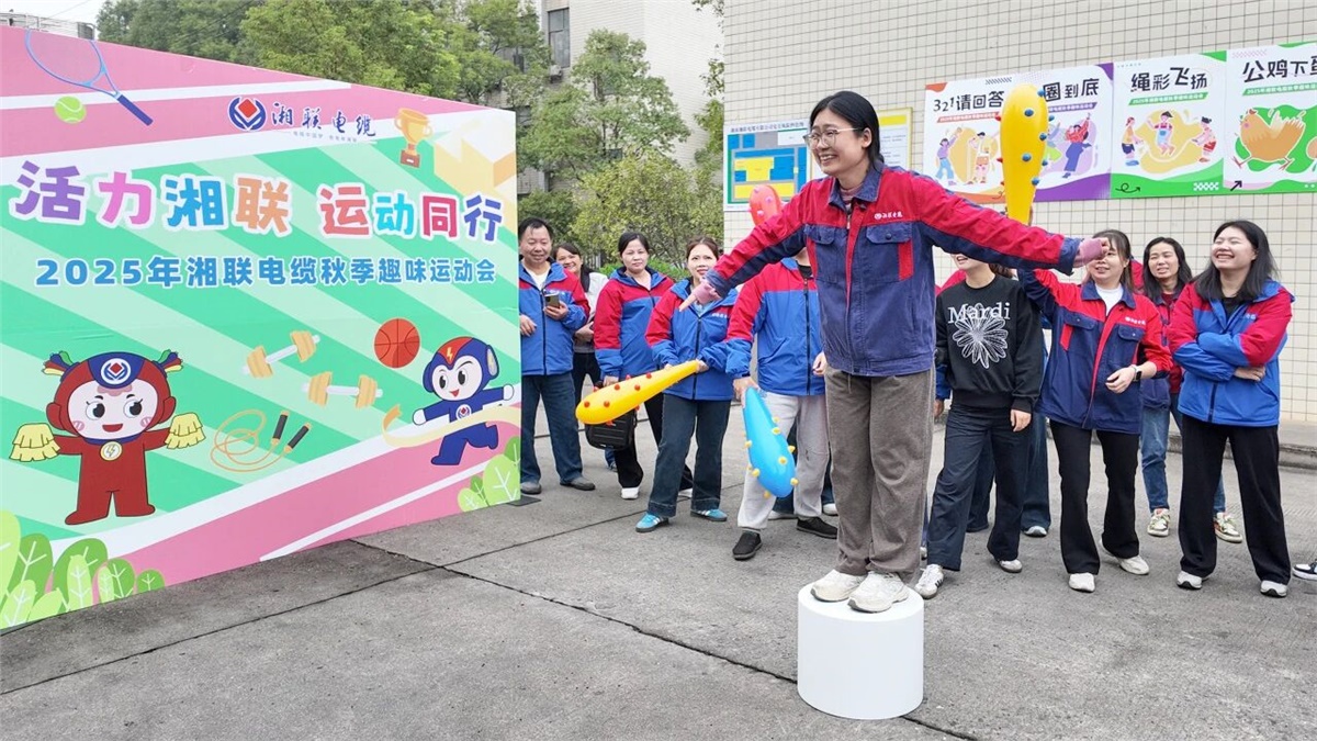 99久久伊人精品综合观看