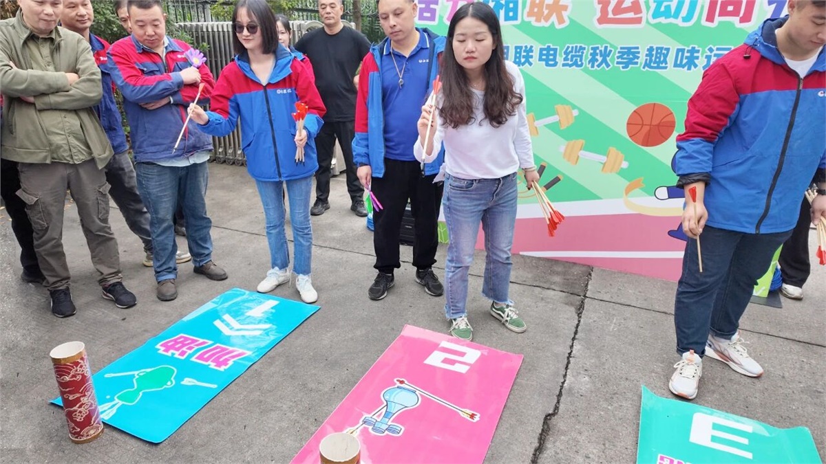 99久久伊人精品综合观看