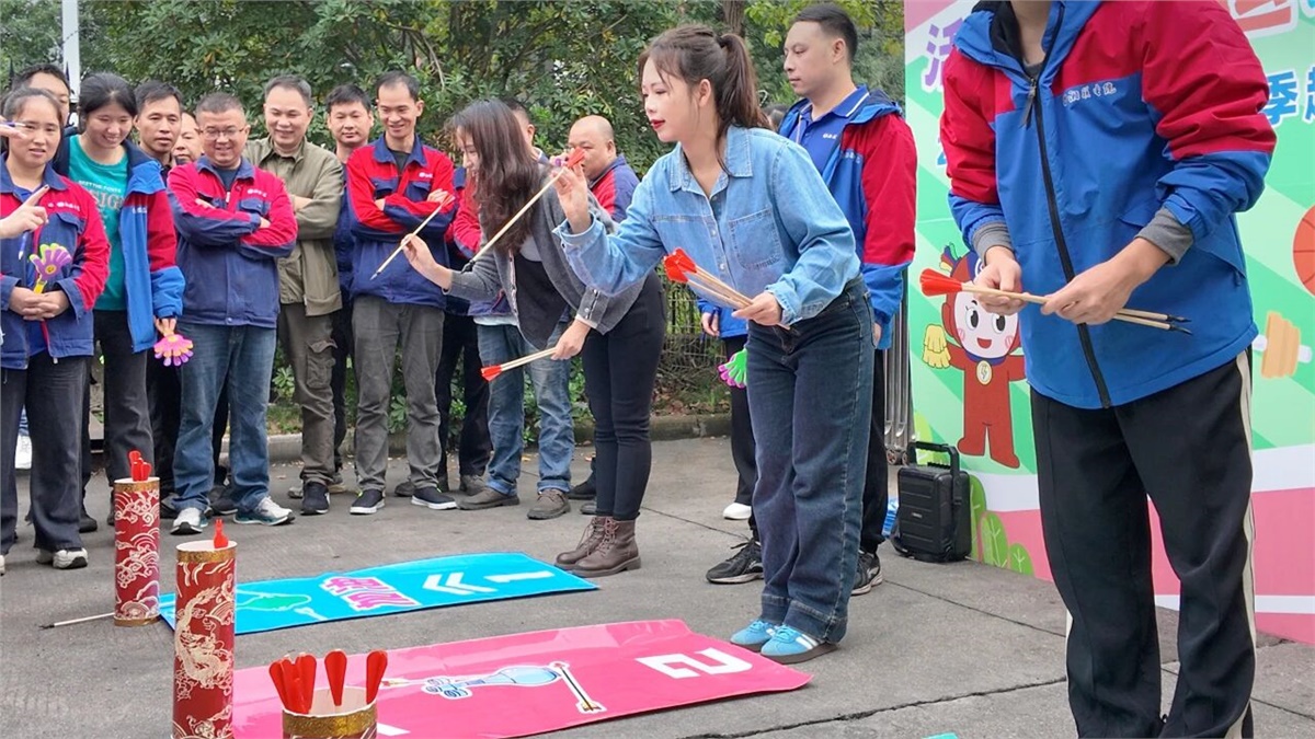 99久久伊人精品综合观看