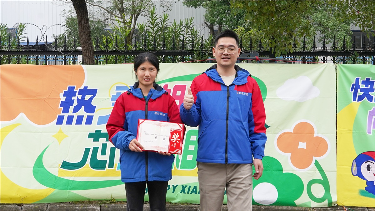 99久久伊人精品综合观看