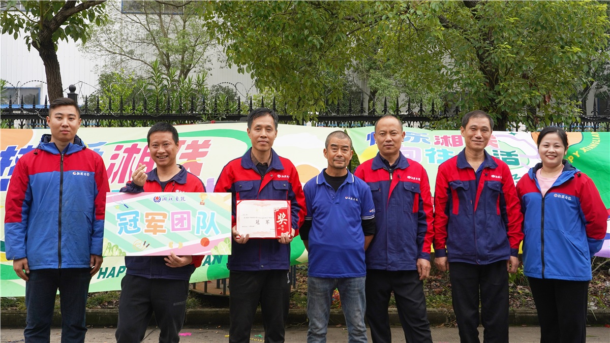 99久久伊人精品综合观看