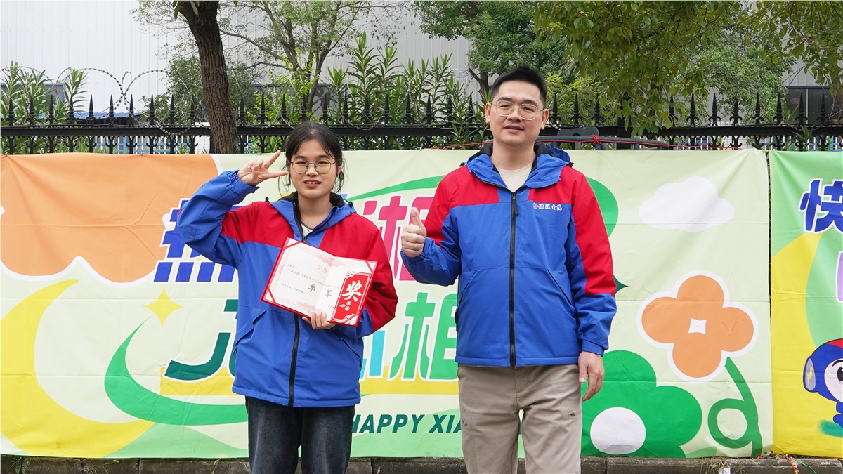 99久久伊人精品综合观看