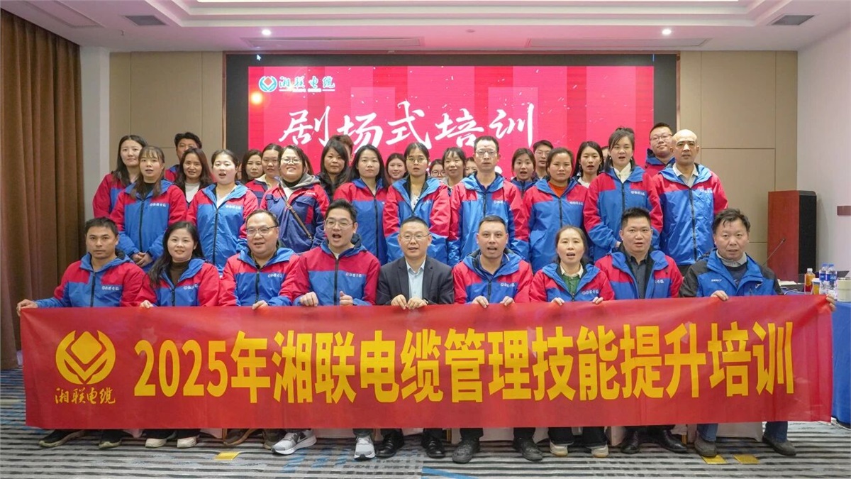 99久久伊人精品综合观看