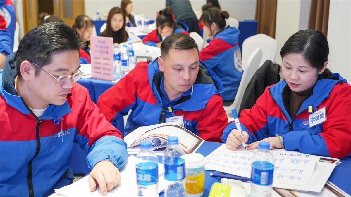 99久久伊人精品综合观看