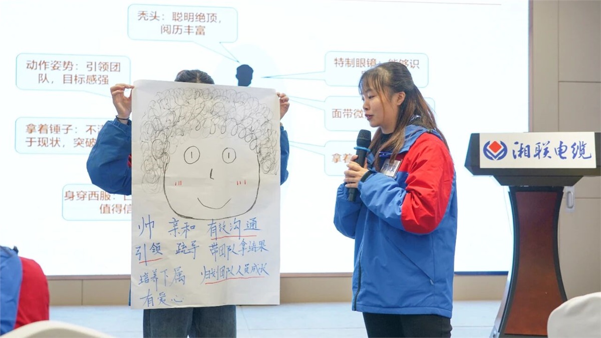 99久久伊人精品综合观看