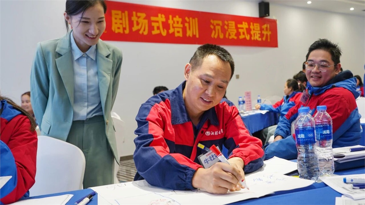 99久久伊人精品综合观看