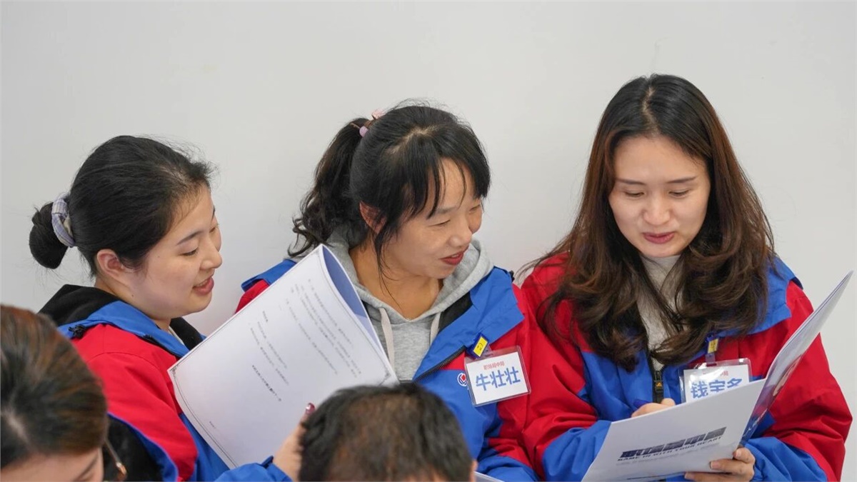 99久久伊人精品综合观看