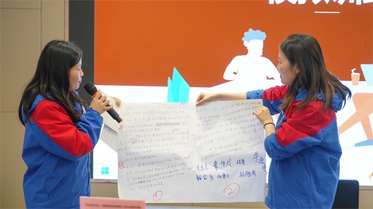 99久久伊人精品综合观看