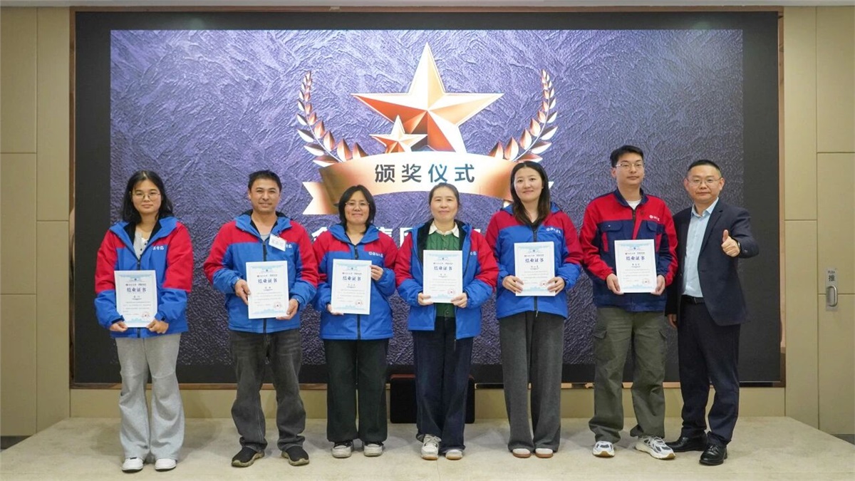 99久久伊人精品综合观看