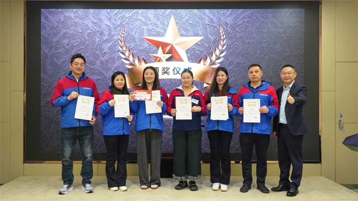 99久久伊人精品综合观看