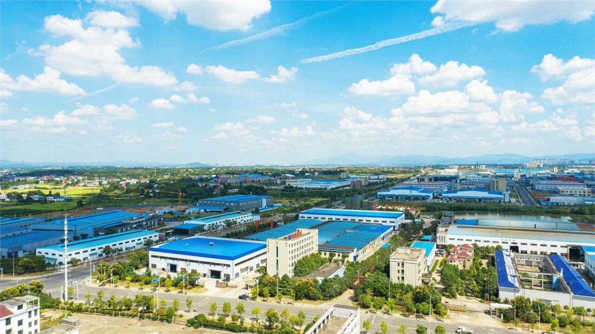 99久久伊人精品综合观看