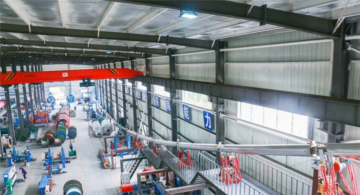 99久久伊人精品综合观看