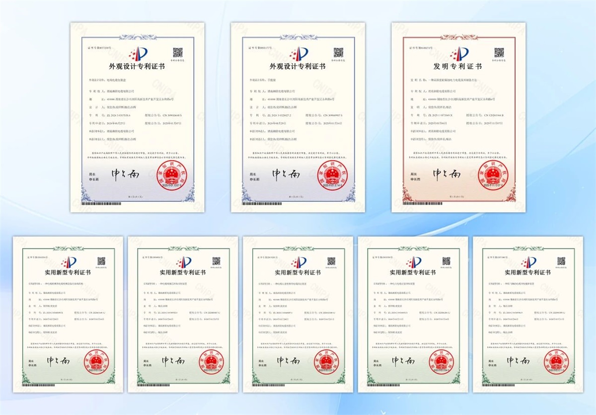 99久久伊人精品综合观看