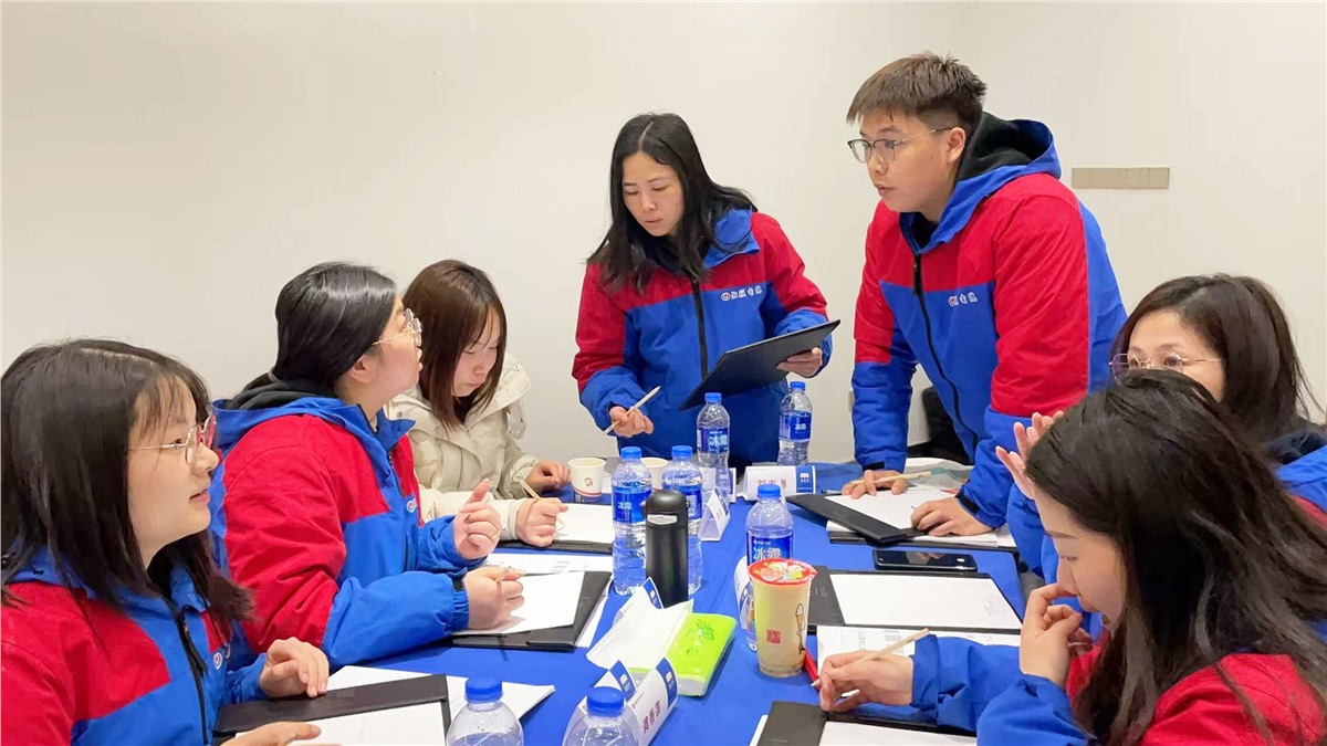 99久久伊人精品综合观看