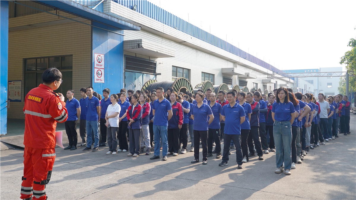 99久久伊人精品综合观看