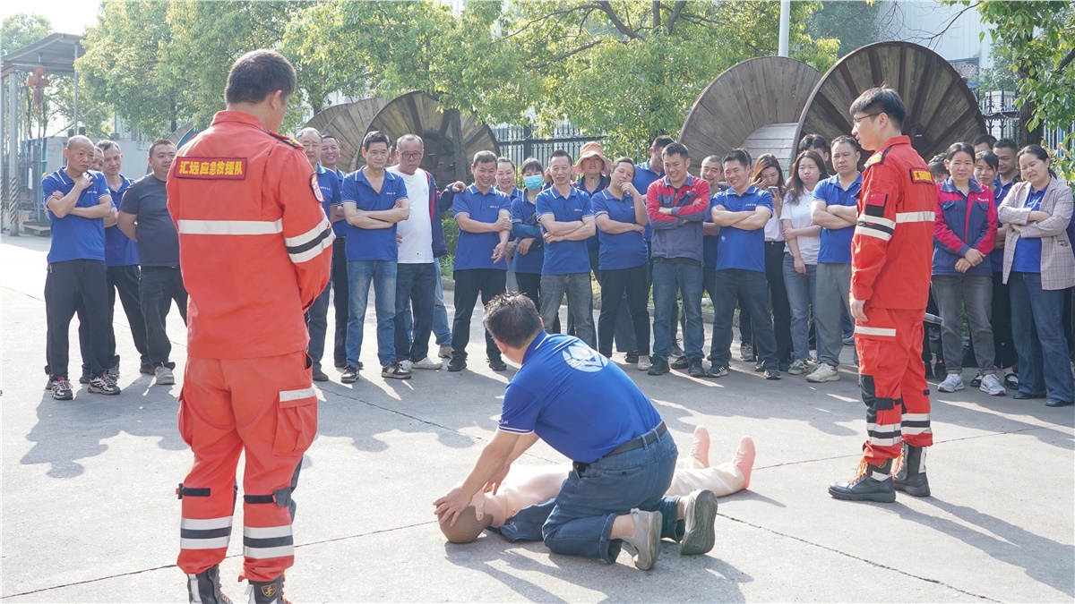 99久久伊人精品综合观看
