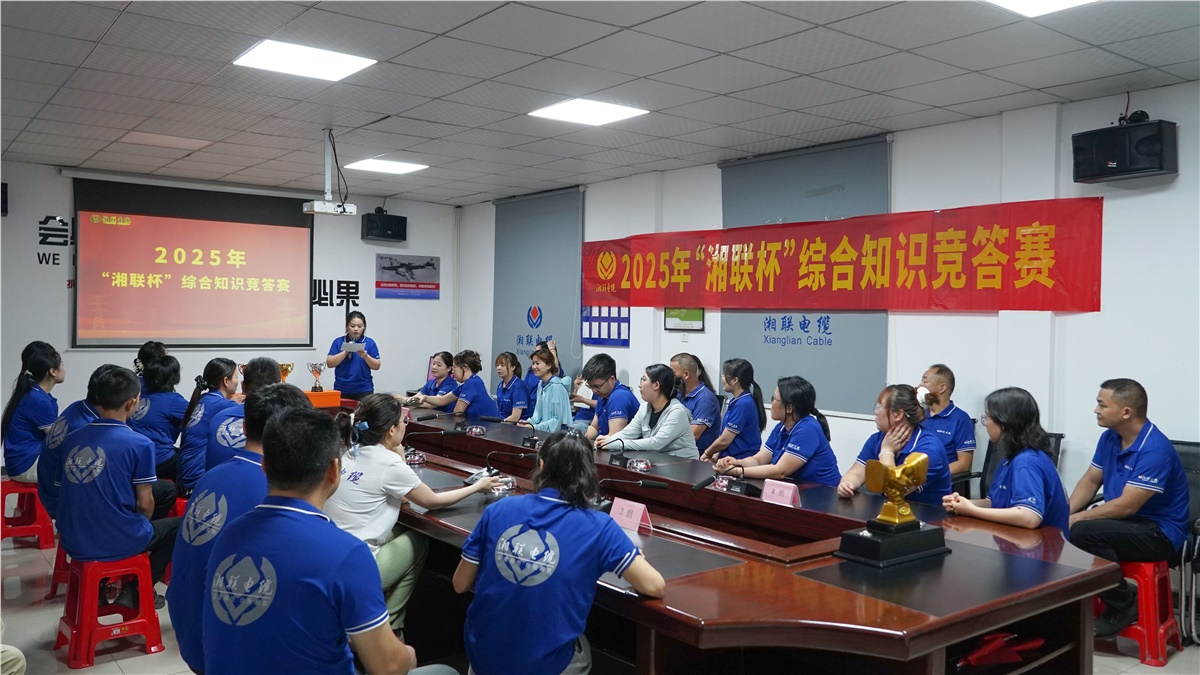 99久久伊人精品综合观看