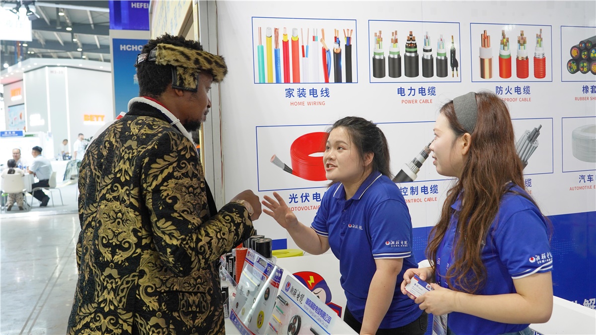 99久久伊人精品综合观看