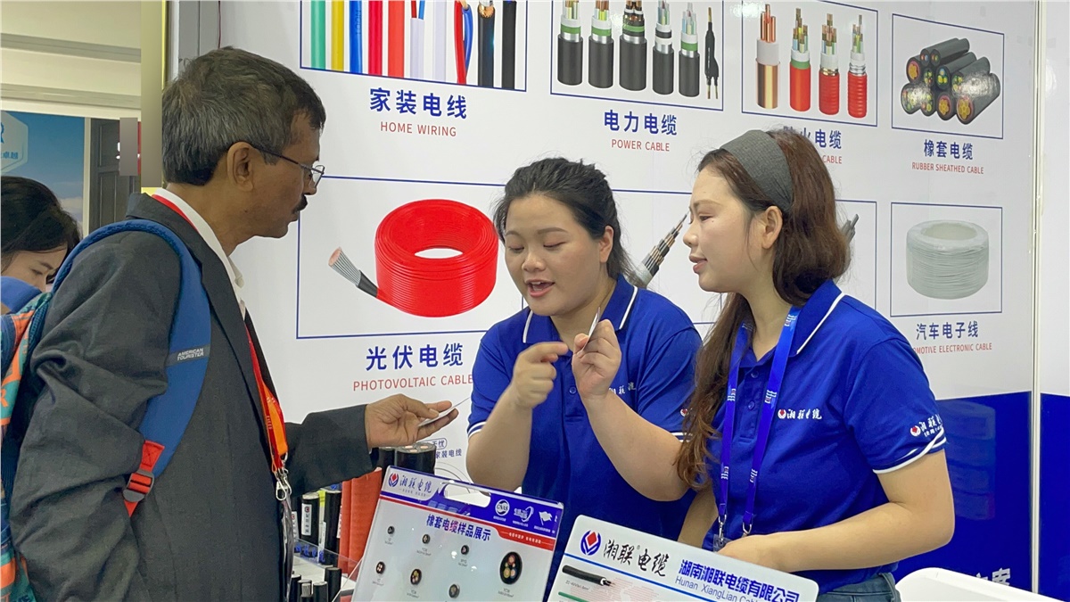 99久久伊人精品综合观看