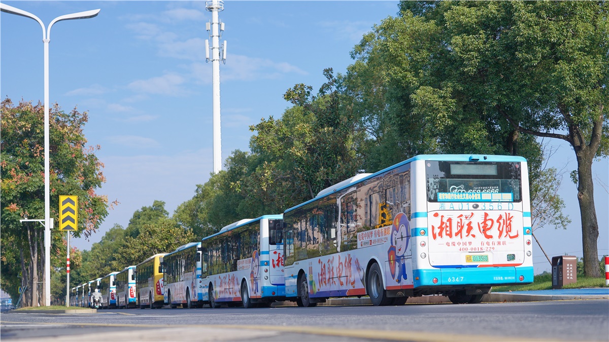 99久久伊人精品综合观看