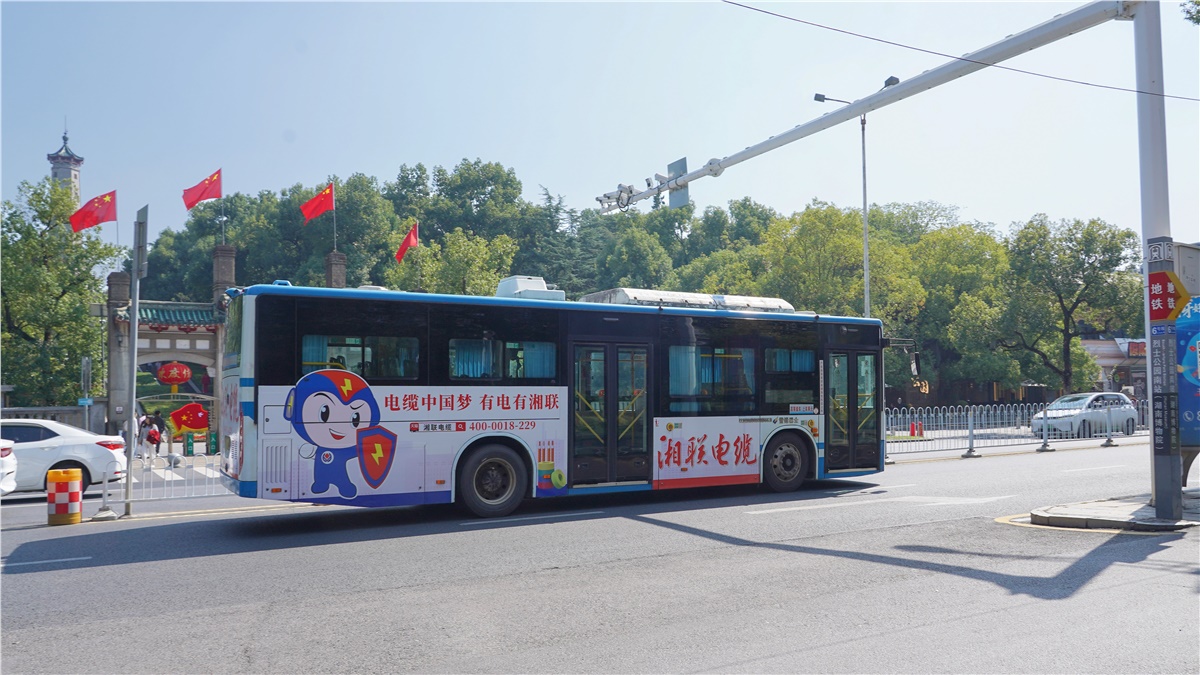 99久久伊人精品综合观看