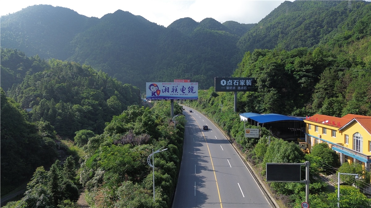 99久久伊人精品综合观看